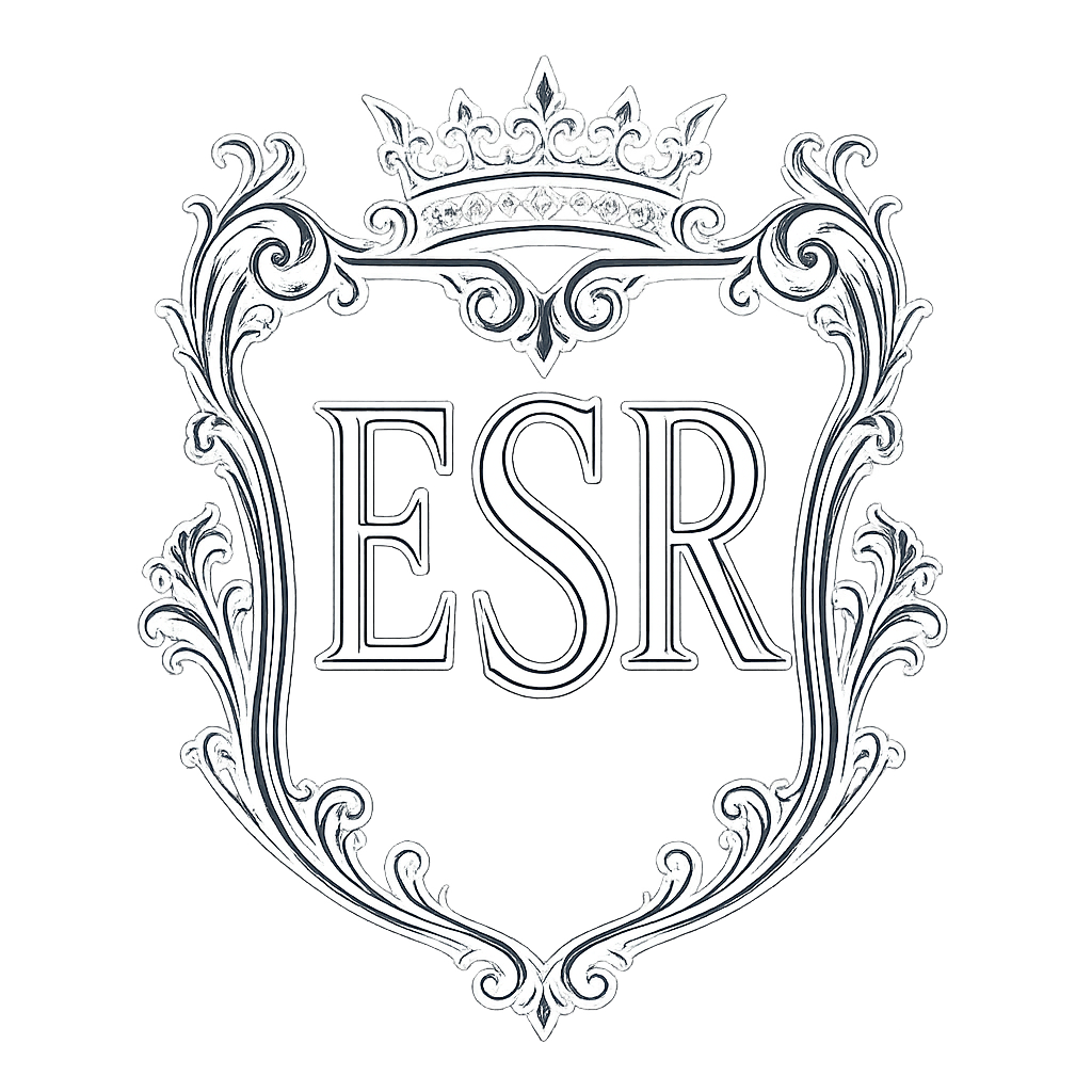 Ecclesia Satanica Romana